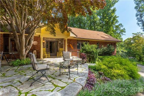 333 Crum Drive
