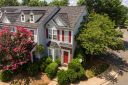 8954 Gerren Court sold home in Charlotte, SC