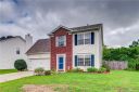 138 Brantley Place Drive sold home in Mooresville, SC