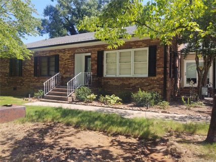 2300 Davis Park Road sold home in Richland Park, Gastonia, NC