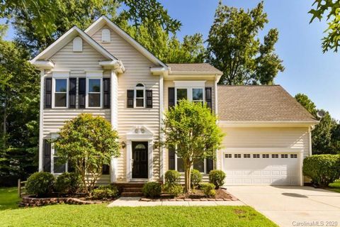 12216 Shiro Court