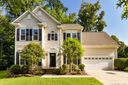 12216 Shiro Court sold home in Huntersville, SC