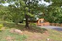 125 Pine Ridge Drive sold home in Bostic, SC