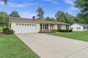 405 Beverly Drive sold home in Statesville, SC