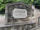 00 Cascada Vista Drive 17 sold home in Chimney Rock, SC