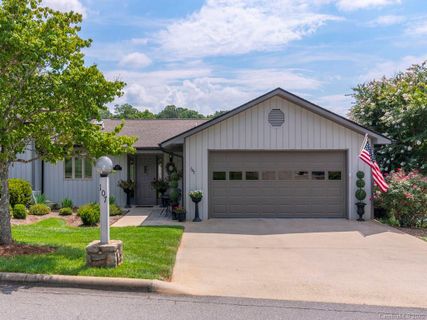 107 Kyfields Drive