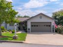 107 Kyfields Drive sold home in Weaverville, SC