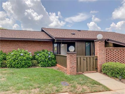 1339 Radio Road sold home in Indian Ridge, Statesville, NC