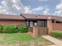 1339 Radio Road sold home in Statesville, SC