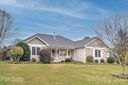 104 Sugar Hollow Road sold home in Hendersonville, SC