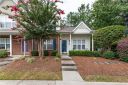 5206 Avon Court sold home in Indian Land, SC