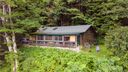 326 Long Branch Road sold home in Maggie Valley, SC