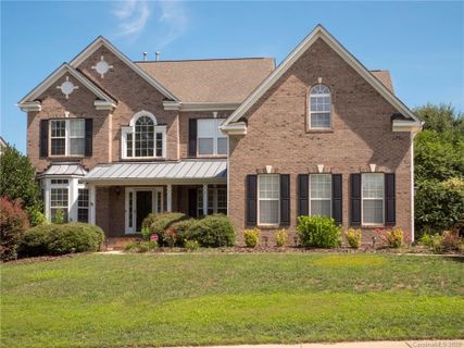 1031 Butterburr Drive