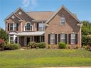 1031 Butterburr Drive sold home in Matthews, SC