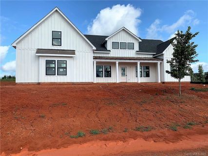 3741 Old Village Drive
