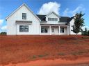 3741 Old Village Drive sold home in Maiden, SC