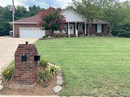 492 Se Majestic Court