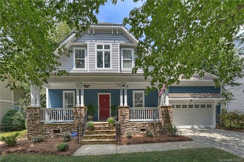 1035 Windsong Bay Lane
