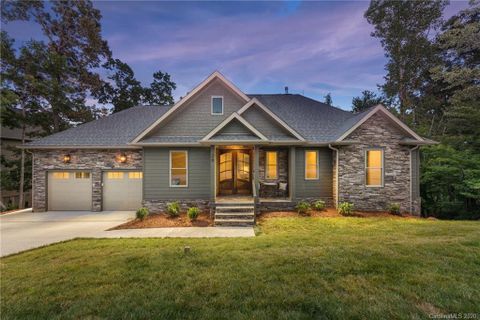 28 Ledgestone Drive