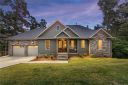 28 Ledgestone Drive sold home in Fairview, SC