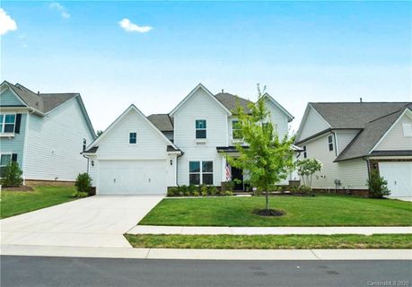 210 Hampton Trail Drive