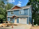 11 Wolf Court sold home in Clyde, SC
