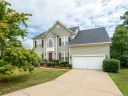 589 Veloce Trail sold home in Fort Mill, SC