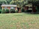 3106 Pinemont Lane sold home in Charlotte, SC
