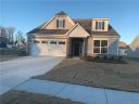 14203 Asbury Park Road 66 sold home in Huntersville, SC
