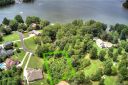 12 Shady Meadow Lane sold home in Denver, SC