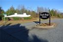 Lot 41 Beechtree Circle sold home in Rutherfordton, SC