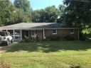 315 Moore Street sold home in Stanley, SC