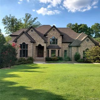 5804 Natoma Road sold home in Masons Crossing, Clover, SC