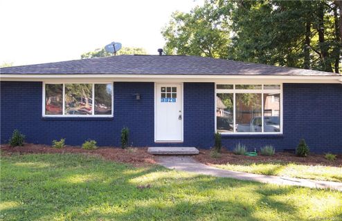 3328 Erskine Drive