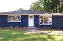 3328 Erskine Drive sold home in Charlotte, SC