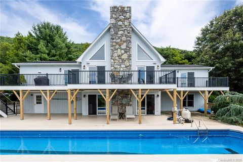 23 Ridgeview Way