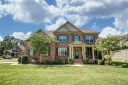 4003 Stonehill Lane sold home in Matthews, SC
