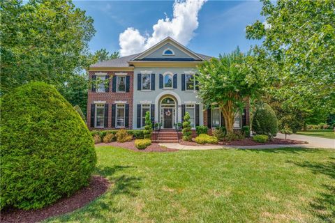 516 Hampshire Hill Road
