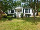 635 Salisbury Road sold home in Statesville, SC