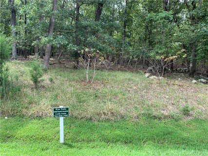 1613 Rocky Cove Lane