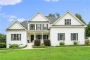 6191 Neptune Drive sold home in Denver, SC