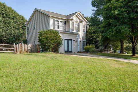 16027 Farmall Drive