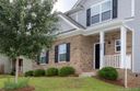 320 Anvil Draw Place sold home in Rock Hill, SC