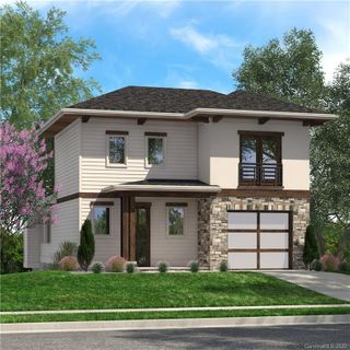 125 Rough Bark Trail 76