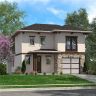 125 Rough Bark Trail 76 sold home in Asheville, SC