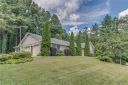 106 Dawn Valley Drive 15 sold home in Hendersonville, SC