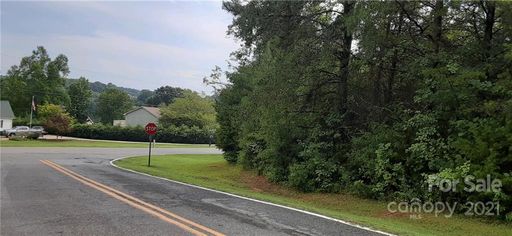 322 Harbor View Drive