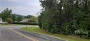 322 Harbor View Drive sold home in Cherryville, SC