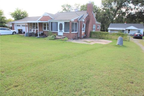 Previously sold for $208,000