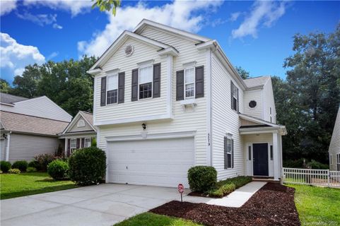 Previously sold for $302,500